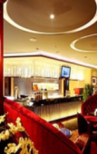 Туры в отель Hanyue Hotel