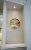 Туры в отель My Hotel