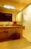 Туры в отель Zhongwei Jinye Hotel
