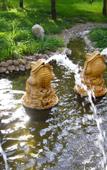 Туры в отель Zhongwei Jinye Hotel