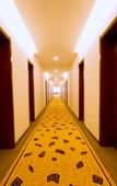 Туры в отель Zhongwei Jinye Hotel