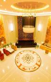 Туры в отель Zhongwei Jinye Hotel