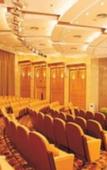 Туры в отель Fontainebleau Hotel