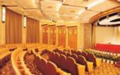 Туры в отель Fontainebleau Hotel