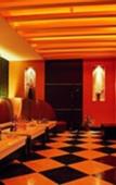 Туры в отель Fontainebleau Hotel