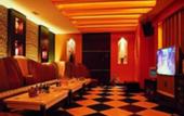 Туры в отель Fontainebleau Hotel
