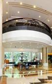 Туры в отель Fontainebleau Hotel