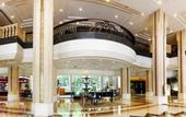 Туры в отель Fontainebleau Hotel