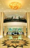 Туры в отель Fontainebleau Hotel