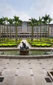 Туры в отель Fontainebleau Hotel