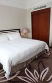 Туры в отель Fontainebleau Hotel