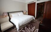 Туры в отель Fontainebleau Hotel