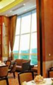Туры в отель Fontainebleau Hotel
