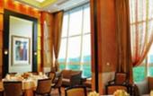 Туры в отель Fontainebleau Hotel