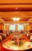 Туры в отель Fontainebleau Hotel