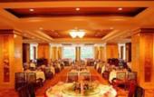 Туры в отель Fontainebleau Hotel