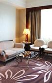 Туры в отель Fontainebleau Hotel