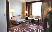 Туры в отель Fontainebleau Hotel