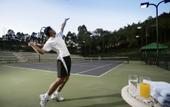Туры в отель Fontainebleau Hotel