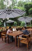 Туры в отель Fontainebleau Hotel