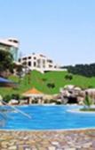 Туры в отель Fontainebleau Hotel