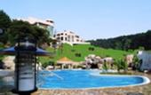 Туры в отель Fontainebleau Hotel