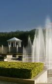Туры в отель Fontainebleau Hotel