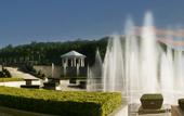 Туры в отель Fontainebleau Hotel