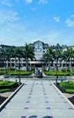 Туры в отель Fontainebleau Hotel