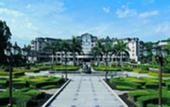Туры в отель Fontainebleau Hotel