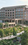 Туры в отель Fontainebleau Hotel