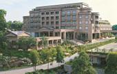 Туры в отель Fontainebleau Hotel