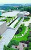 Туры в отель Fontainebleau Hotel