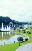 Туры в отель Fontainebleau Hotel