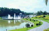 Туры в отель Fontainebleau Hotel