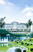 Туры в отель Fontainebleau Hotel
