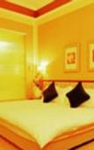 Туры в отель Fontainebleau Hotel
