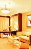 Туры в отель Fontainebleau Hotel