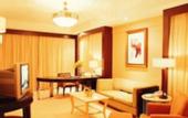 Туры в отель Fontainebleau Hotel