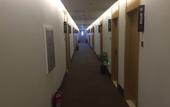 Туры в отель GreenTree Inn(Yu Jiawu science park,Tong Zhou,Beijing)