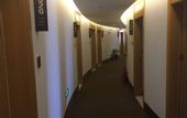 Туры в отель GreenTree Inn(Yu Jiawu science park,Tong Zhou,Beijing)