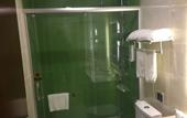 Туры в отель GreenTree Inn(Yu Jiawu science park,Tong Zhou,Beijing)