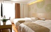 Туры в отель GreenTree Inn(Yu Jiawu science park,Tong Zhou,Beijing)