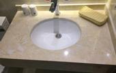 Туры в отель GreenTree Inn(Yu Jiawu science park,Tong Zhou,Beijing)