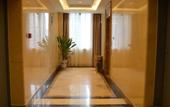Туры в отель GreenTree Inn (Huai'an Xuyi Huangjia Huayuan)