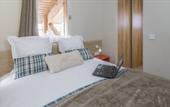 Туры в отель Les Chalets Du Jardin Alpin