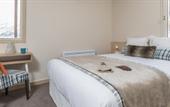 Туры в отель Les Chalets Du Jardin Alpin