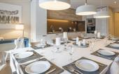 Туры в отель Les Chalets Du Jardin Alpin