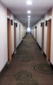 Туры в отель GreenTree Inn Lvliang Xiaoyi City Fuqian Street Hotel