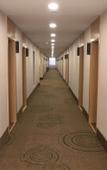 Туры в отель GreenTree Inn Lvliang Xiaoyi City Fuqian Street Hotel